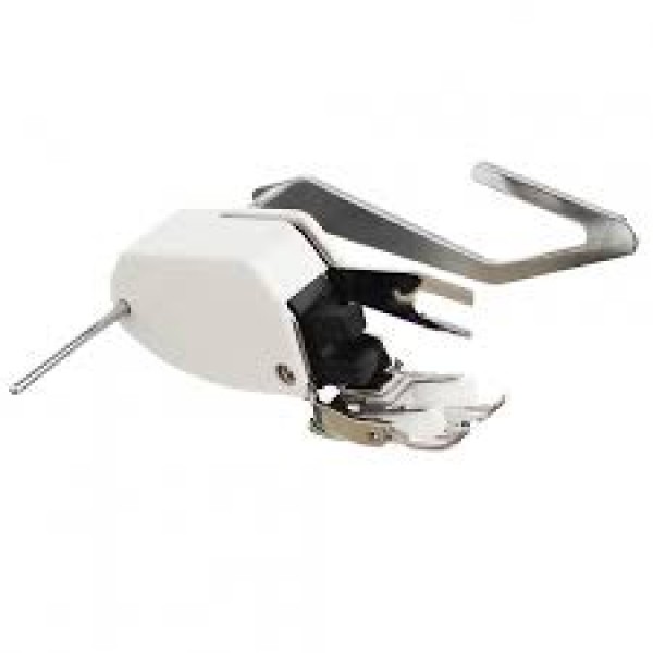 BRO P60444 picioruș pentru transport superior 